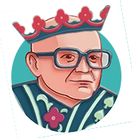 Urho kasino